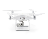 DJI Phantom 4 Pro V 2.0 - 432362 - zdjęcie 4